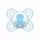 Mam Perfect Start játszócumi #0-2h #Sealife - polip #853739 2024