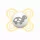 Mam Perfect Start játszócumi #0-2h #Sealife - teknős #853739 2024