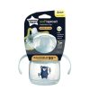Tommee Tippee Transition Cup tanulópohár 150ml Menta #447871-478719