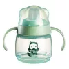 Tommee Tippee Transition Cup tanulópohár 150ml Zöld #447871-478719