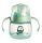 Tommee Tippee Transition Cup talulópohár 150ml Zöld #447871-478719