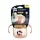 Tommee Tippee Transition Cup tanulópohár 150ml Karamell #447871-478719