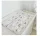 Vmatex Happy Pelenkázólap 50x70 #Nyuszi család #616086