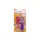 Munchkin Gentle Scoop etetőkanál 2db lila-pink #1122002-112208