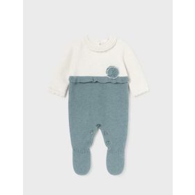 Mayoral Rugi hu #0-1 hó #55cm #Iceberg vig #2603 2024