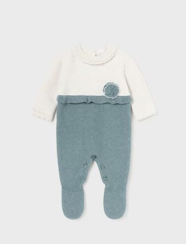 Mayoral Rugi hu #0-1 hó #55cm #Iceberg vig #2603 2024