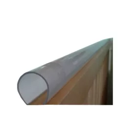 TIMBA rágásvédő 140 cm
