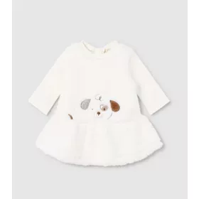   Mayoral 2 részes együttes #0-1 hó #55cm #Garbanzo #2890 2024