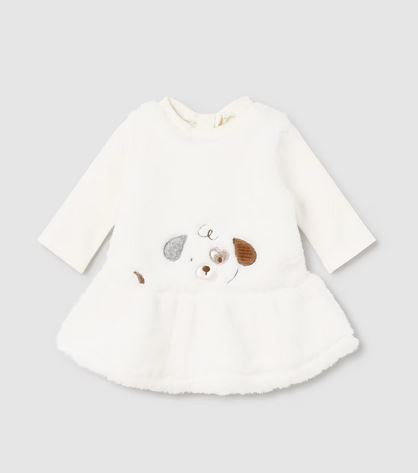 Mayoral 2 részes együttes #0-1 hó #55cm #Garbanzo #2890 2024