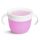 Munchkin Snack tartó lila #90176-114011