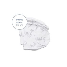 Doomoo Buddy huzat #BEAR FAMILY #B05