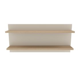 Faktum Sienna Cashmere Falipolc