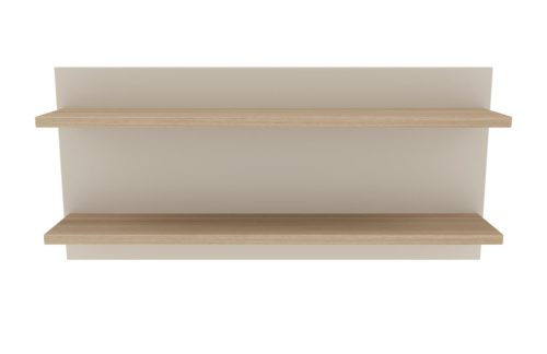 Faktum Sienna Cashmere Falipolc