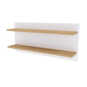 Faktum Lumina White Falipolc