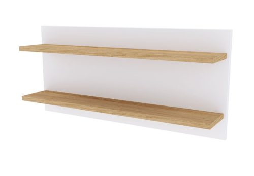 Faktum Lumina White Falipolc