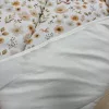 Vmatex Happy Pelenkázólap - Virágözön #3536363