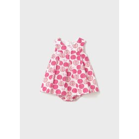 Mayoral Együttes 2 részes 0-1 hó 55cm Fragola #1865 2025