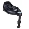 Graco Near2Me DLX 4in1 babakocsi Midnight - SnugTurn i-Size R129 bázistalp Black #773749