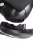 Graco Near2Me DLX 4in1 babakocsi Midnight - SnugTurn i-Size R129 bázistalp Black #773749