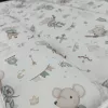 Vmatex Happy Pelenkázólap - Cincin herceg #463622