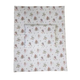 Vmatex Happy babaágynemű #Tündérország #635660