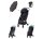 Recaro Lexa babakocsi - kiegészítőkkel - Select #Night Black #00089300400050