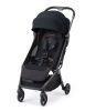 Recaro Lexa babakocsi - kiegészítőkkel - Select #Night Black #00089300400050