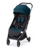 Recaro Lexa babakocsi - kiegészítőkkel - Select #Teal Green #00089300410050