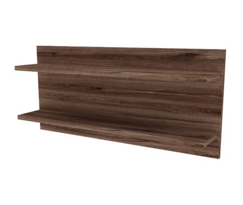 Faktum Nest Walnut falipolc