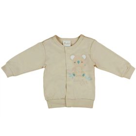 Asti Kocsikabát 68 Homok #25734017068