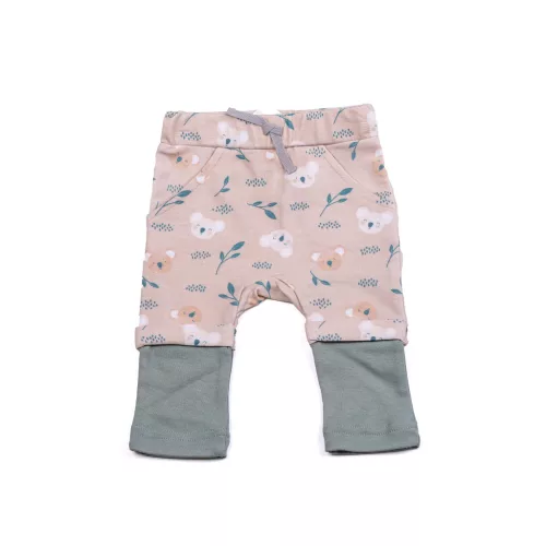 Asti Pocaknadrág 68 Benetton #25738002068