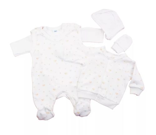 Asti Együttes 5 részes #56 Madárkás #00992901056