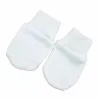 Asti Együttes 5 részes #50 Madárkás #00992901050