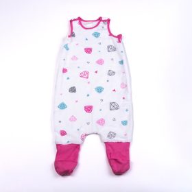 Asti Hálózsák 1TOG 68-80 Gyémánt #00773903068