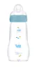 Mam üveg Cumisüveg #260ml #Óceán - kék #692956 2025