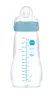 Mam üveg Cumisüveg #260ml #Óceán - kék #692956 2025