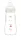 Mam üveg Cumisüveg #260ml #Óceán - bézs #692956 2025