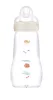 Mam üveg Cumisüveg #260ml #Óceán - bézs #692956 2025