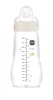 Mam üveg Cumisüveg #260ml #Óceán - bézs #692956 2025