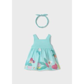 Mayoral Együttes 2 részes 0-1 hó 55cm Sirena #1873 2025