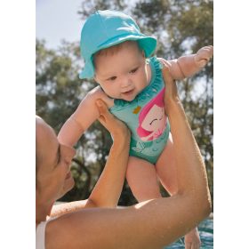 Mayoral Együttes 2 részes 0-1 hó 55cm Sirena #1764 2025