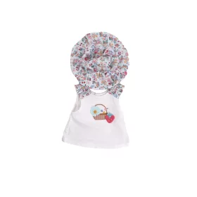 Mayoral Együttes 3 részes 0-1 hó 55cm Jade #1668 2025