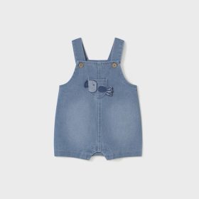 Mayoral Napozó 0-1 hó 55cm Bleach #1614 2025