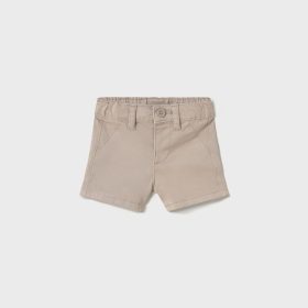 Mayoral Nadrág 0-1 hó 55cm Duna #201 2025