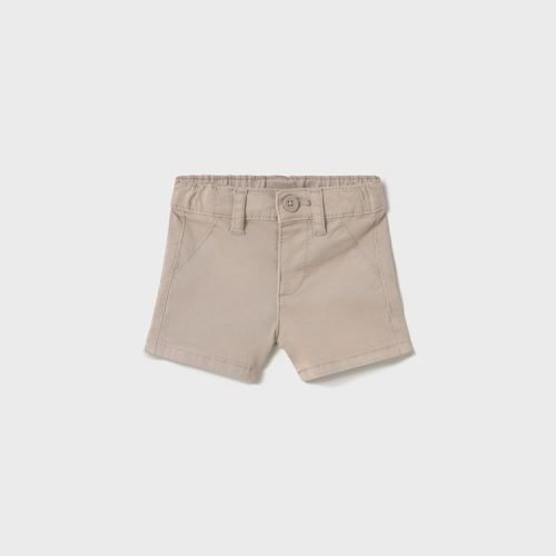 Mayoral Nadrág 0-1 hó 55cm Duna #201 2025