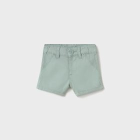 Mayoral Nadrág 0-1 hó 55cm Jade #201 2025