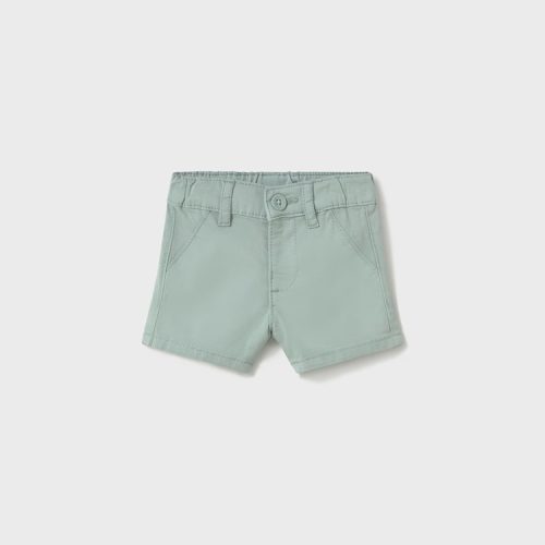 Mayoral Nadrág 0-1 hó 55cm Jade #201 2025