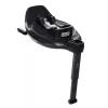 Joie Signature Finiti 4in1 babakocsi Evergreen - i-Level Pro hordozó - i-Base Encore bázistalp