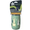 Tommee Tippee Superstar Sportee sportkupakos hőtartó pohár 266ml Zöld #447820-478009