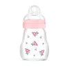 Mam üveg Cumisüveg #170ml #Rózsaszín #692949 2025